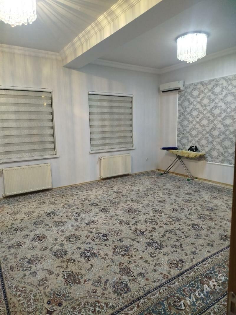 Taze Zaman - Ашхабад - img 5