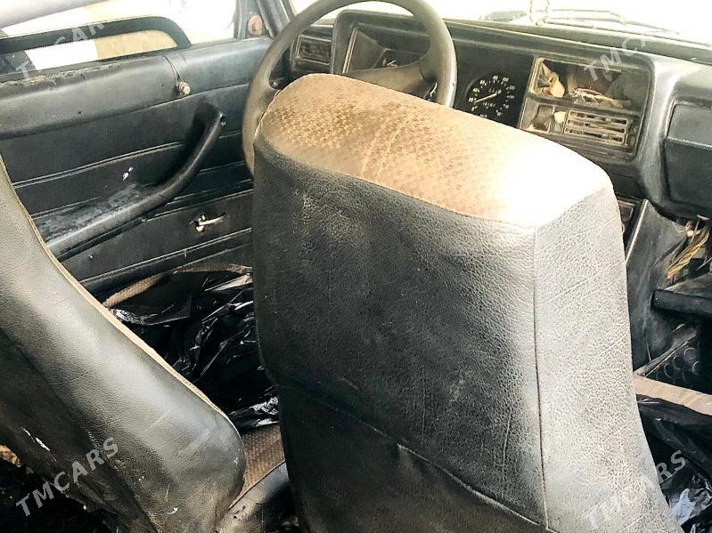 Lada 2107 1991 - 15 000 TMT - Кака - img 7