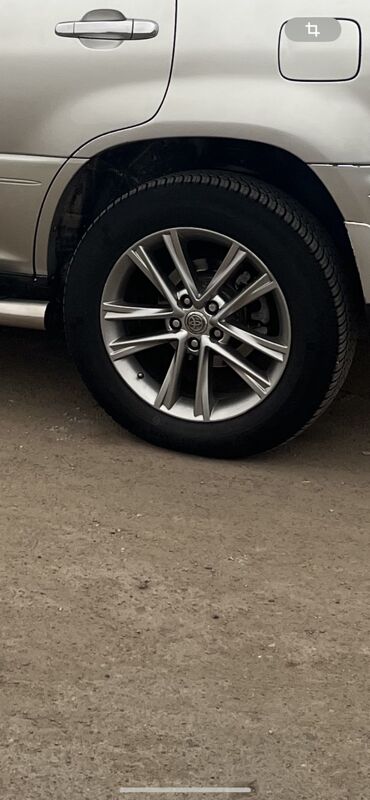 diska 18 2 000 TMT - Гурбансолтан Едже - img 3