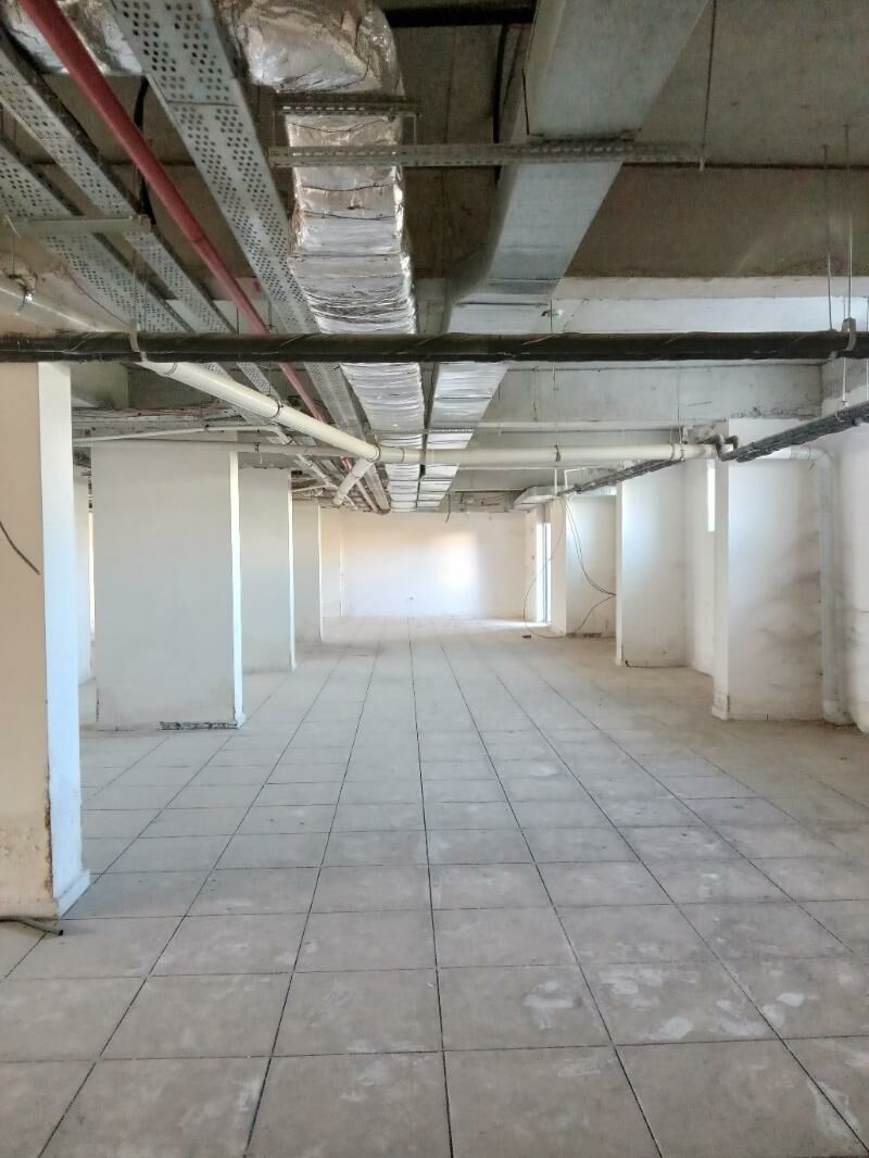 ГУРТЛЫ В СОБСТВЕННОСТЬ - 263м2 - Гуртли - img 2