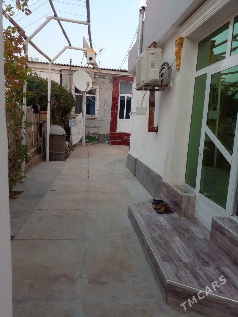 113 kw - Балканабат - img 2