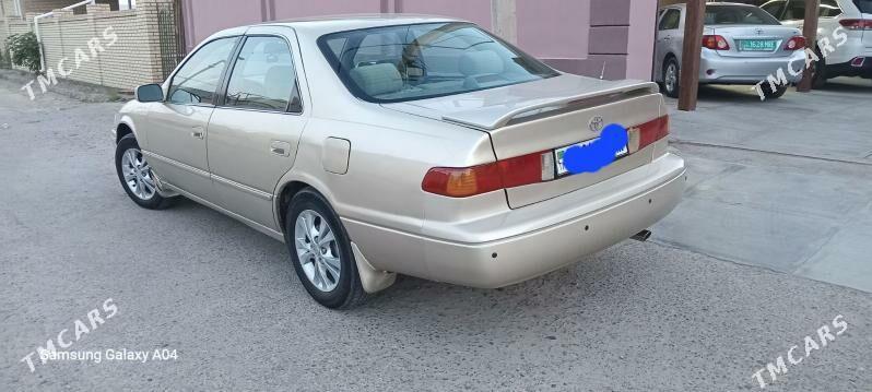 Toyota Camry 1997 - 115 000 TMT - Mary - img 2