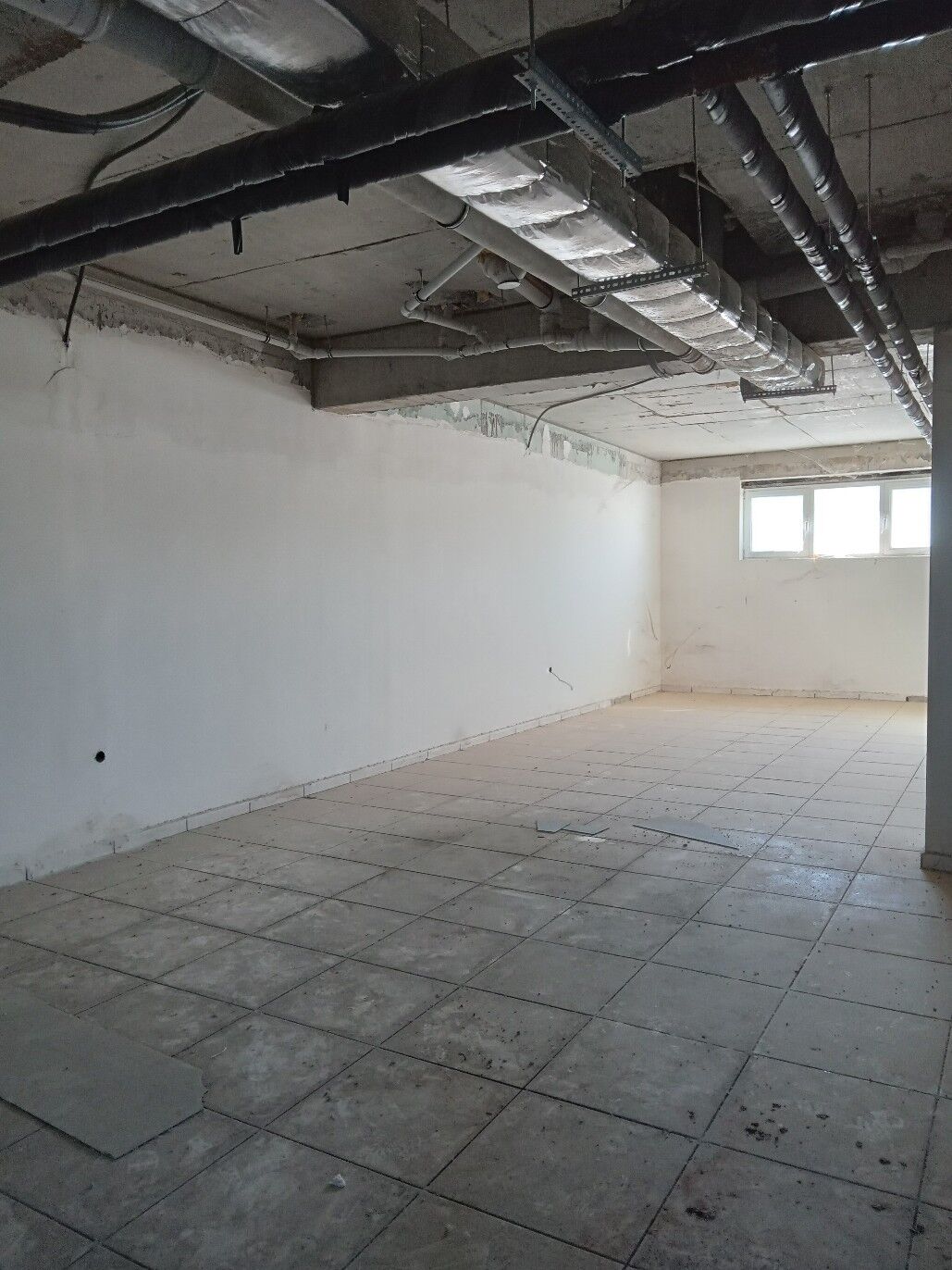 ГУРТЛЫ В СОБСТВЕННОСТЬ - 263м2 - Гуртли - img 3