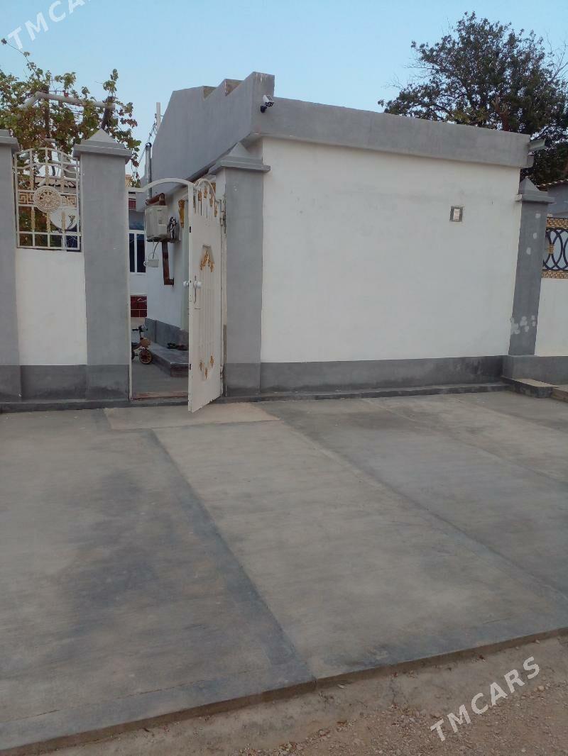 113 kw - Балканабат - img 3