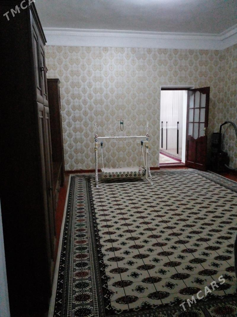 113 kw - Балканабат - img 4