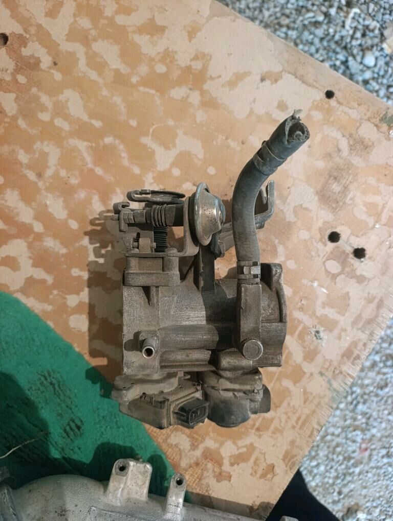 Mator kompyuter мотор компьюте 9 000 TMT - Kaka - img 9