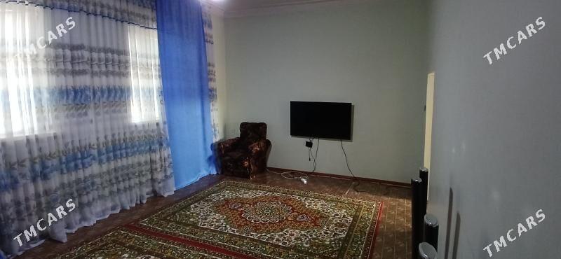 Köşi baý oba - Кëши - img 3