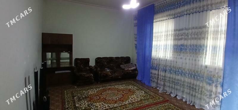 Köşi baý oba - Кëши - img 5