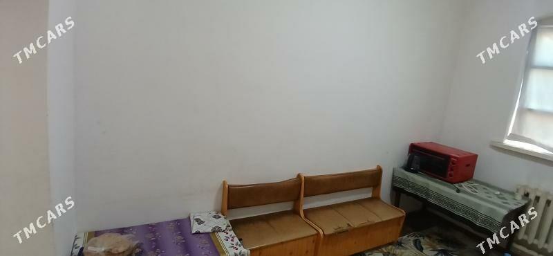 Köşi baý oba - Кëши - img 2