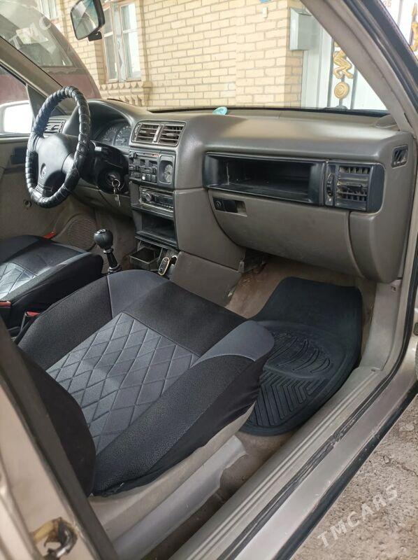 Opel Vectra 1990 - 40 000 TMT - Сакар - img 3