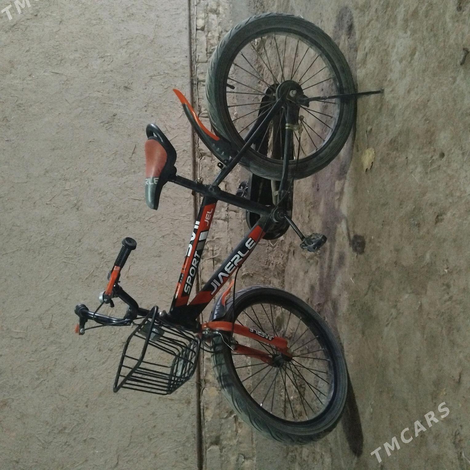 welik 20lik - Дашогуз - img 1