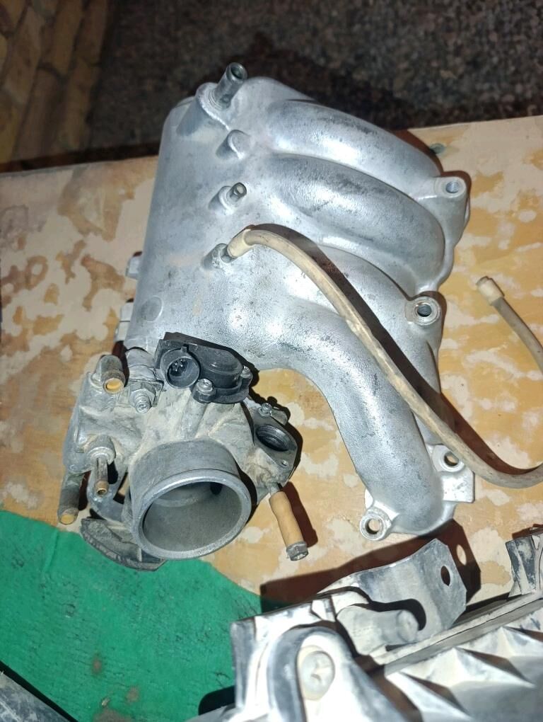 Inzektor инжектор 1 500 TMT - Kaka - img 3