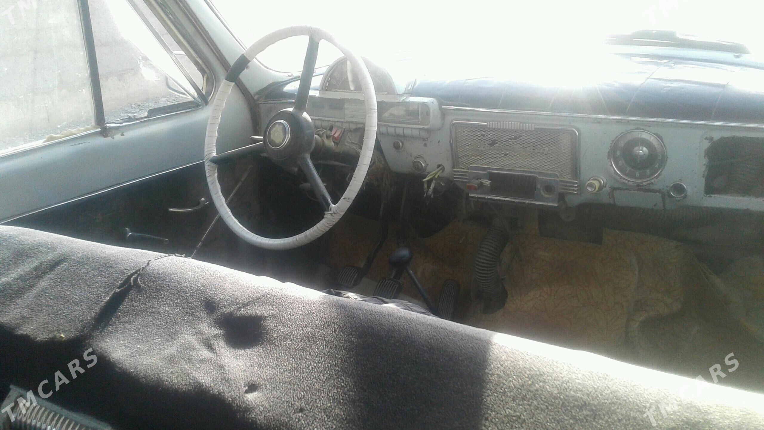 Lada 2106 1990 - 8 000 TMT - Бахарден - img 5