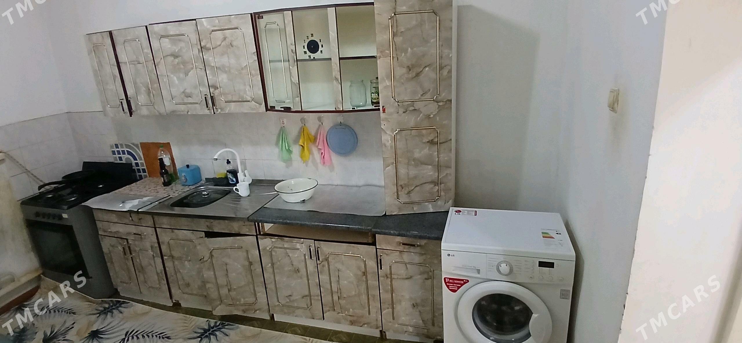 Köşi baý oba - Кëши - img 7