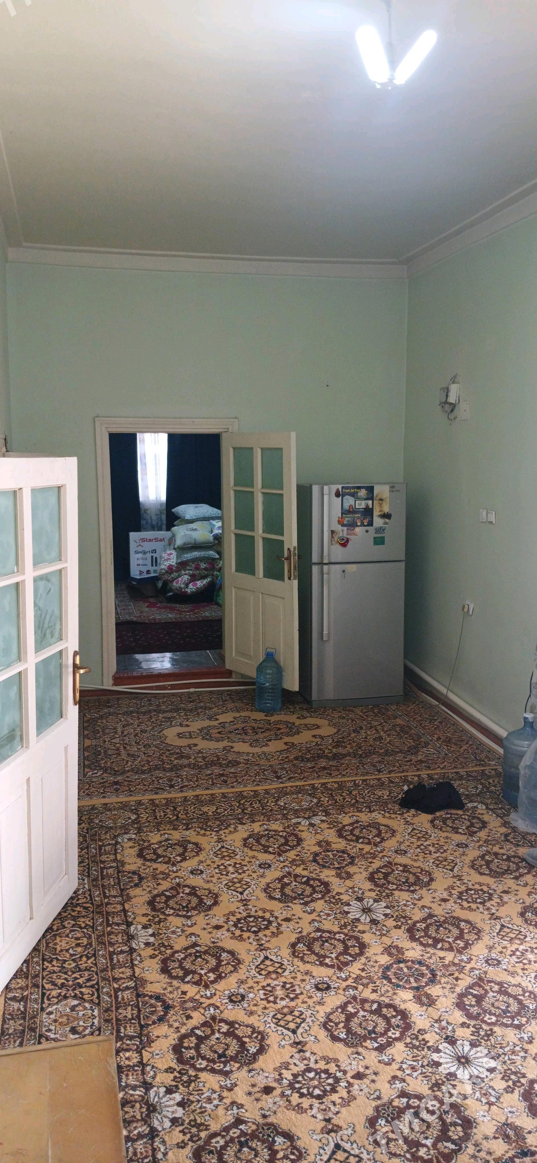 Köşi baý oba - Кëши - img 8