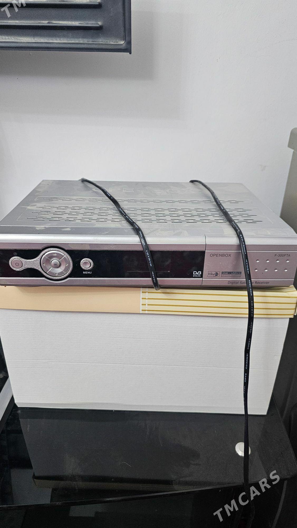 dvd - Gurtly - img 2