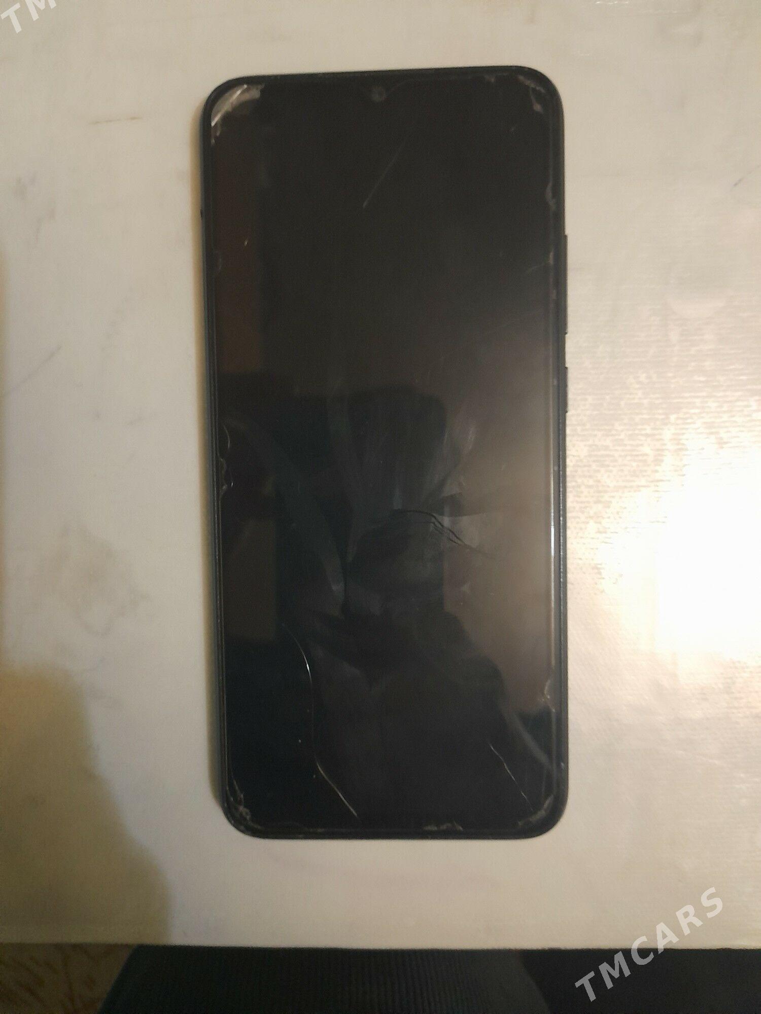 redmi 9A - Türkmenabat - img 2