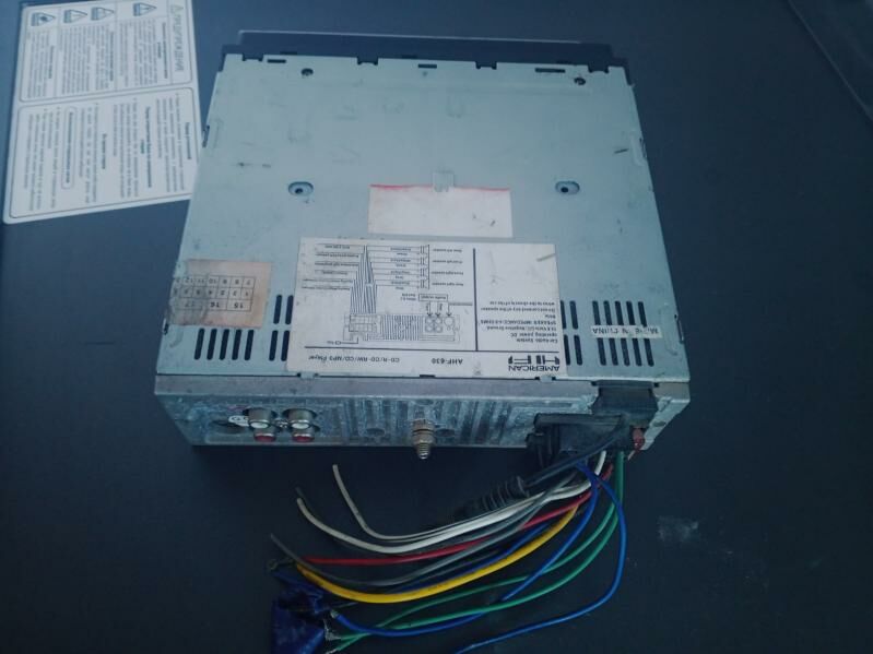 magytafon 550 TMT - Daşoguz - img 3