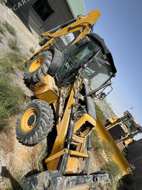 New Holland L160 2003 - 240 000 TMT - Херрикгала - img 3