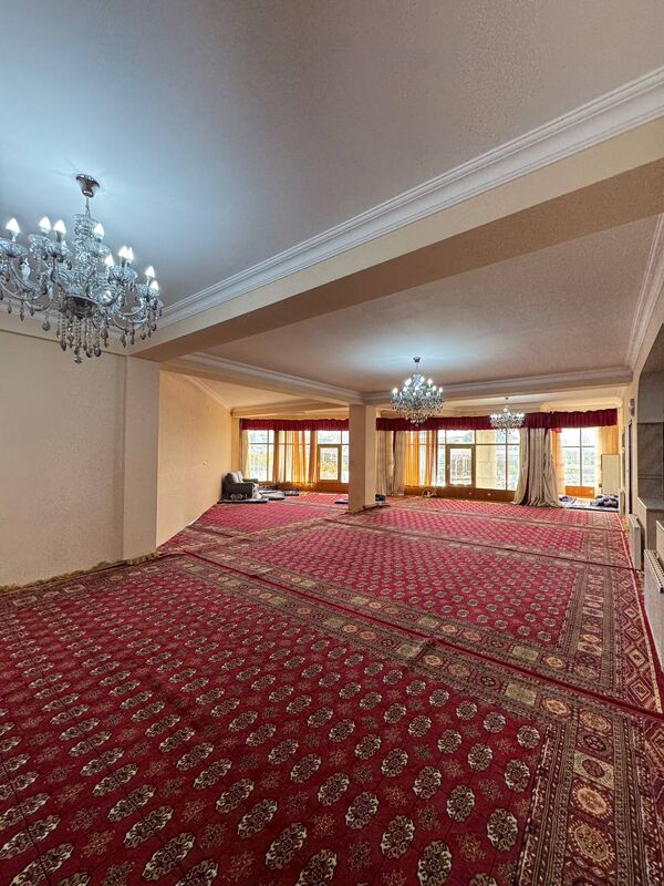 ЛЕНИНА - Aşgabat - img 4
