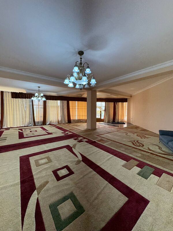 ЛЕНИНА - Aşgabat - img 7