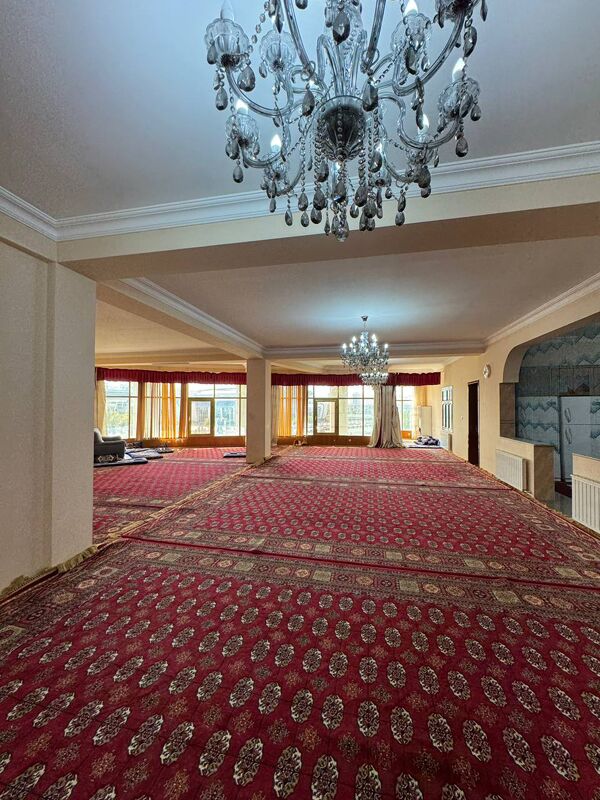 ЛЕНИНА - Aşgabat - img 6