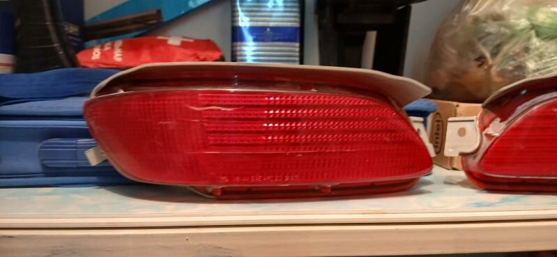 Far Lexus RX 330 100 TMT - Дашогуз - img 2