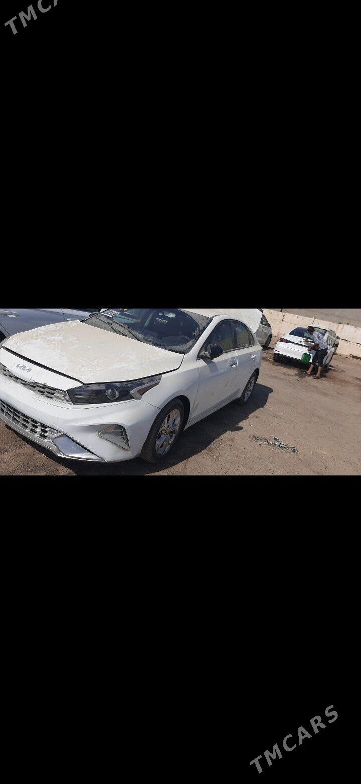 Kia Forte 2020 - 175 000 TMT - Mary - img 5