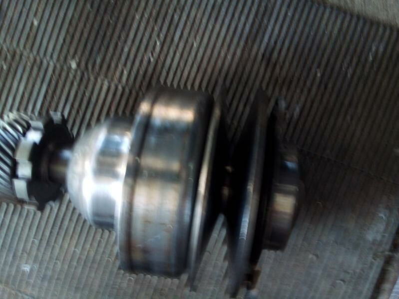 Carolla Wakum karopkañ 3 000 TMT - Кака - img 3