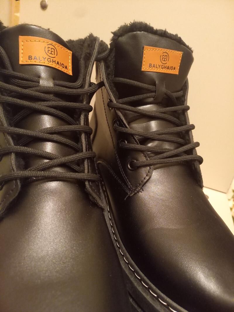 ädik. .Сопоги турецкий. - 30 мкр - img 3