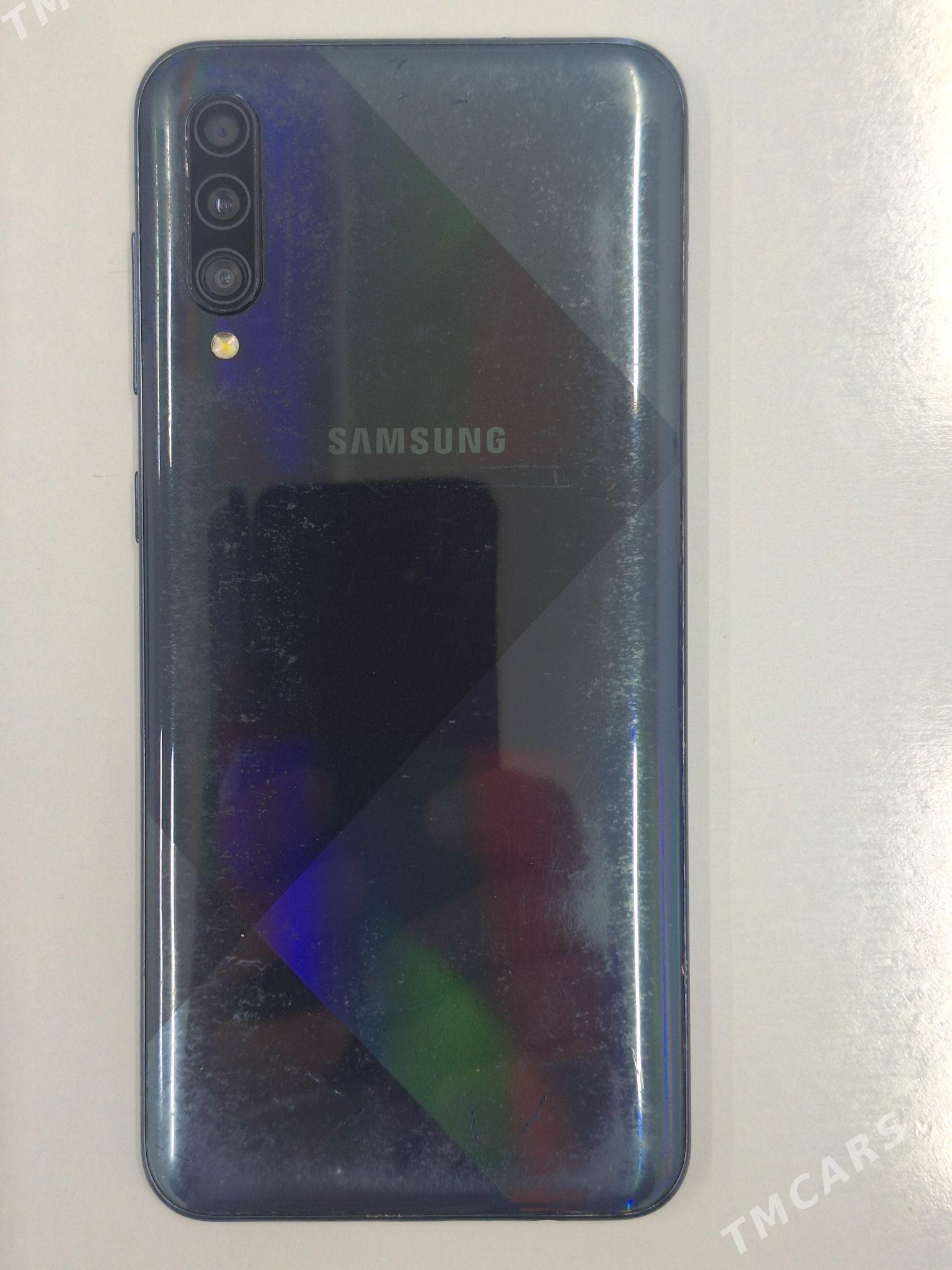 телефон - Daşoguz - img 3