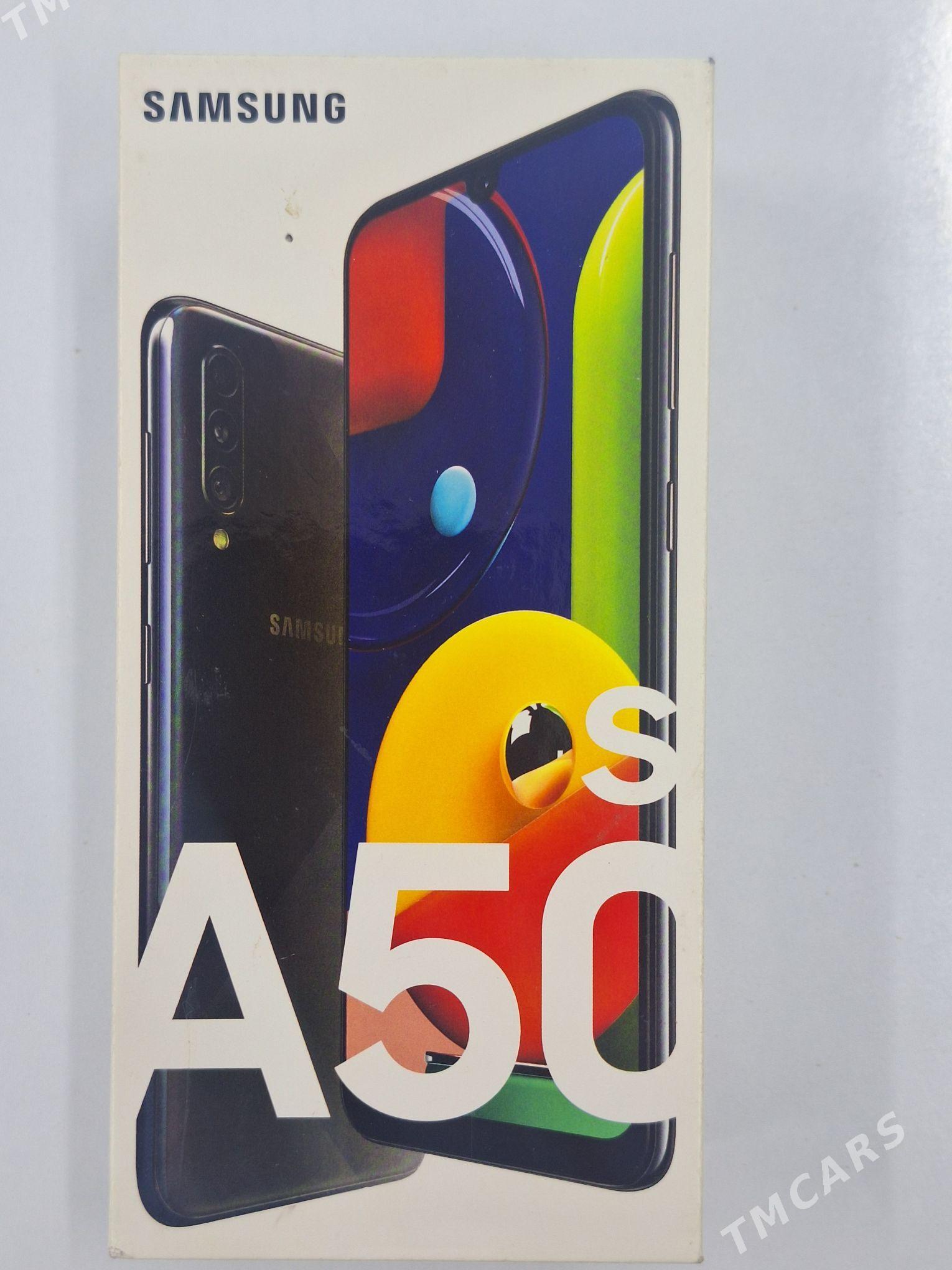 телефон - Daşoguz - img 2