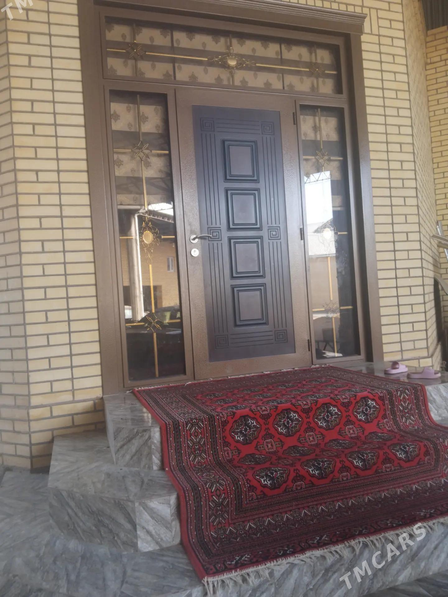 Mebel Diwan Gapy Warota Akno - Balkanabat - img 10