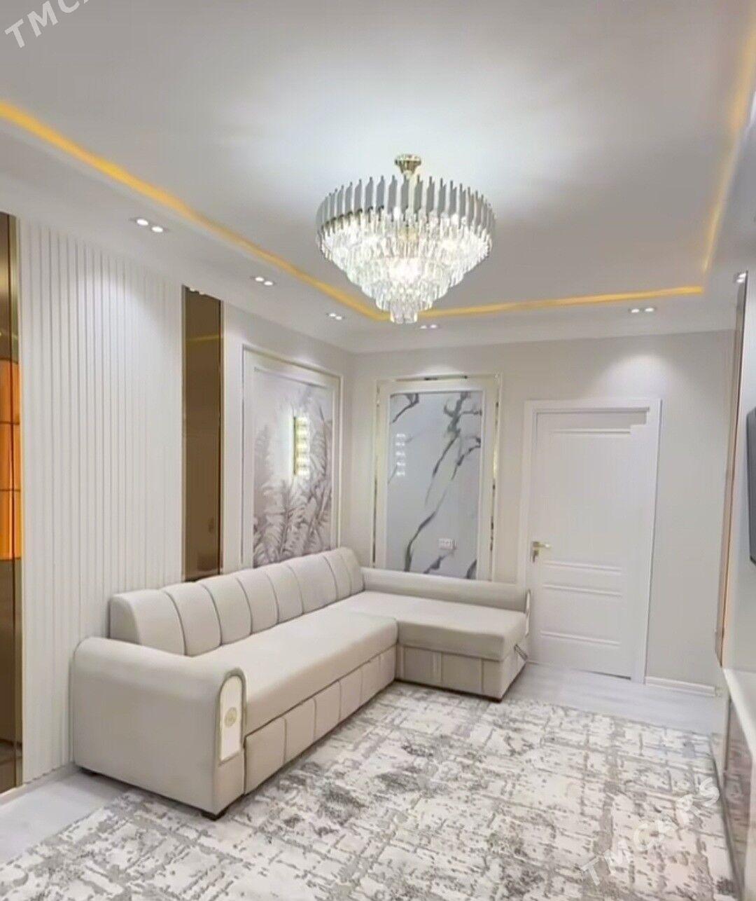 Mebel Diwan Gapy Warota Akno - Balkanabat - img 2