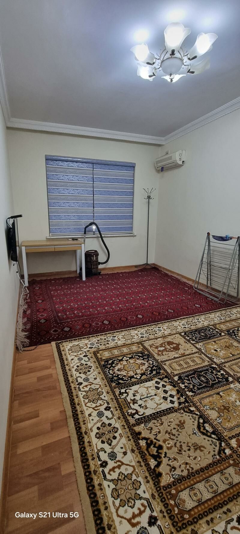 Arenda jay Maryniski - Aşgabat - img 3