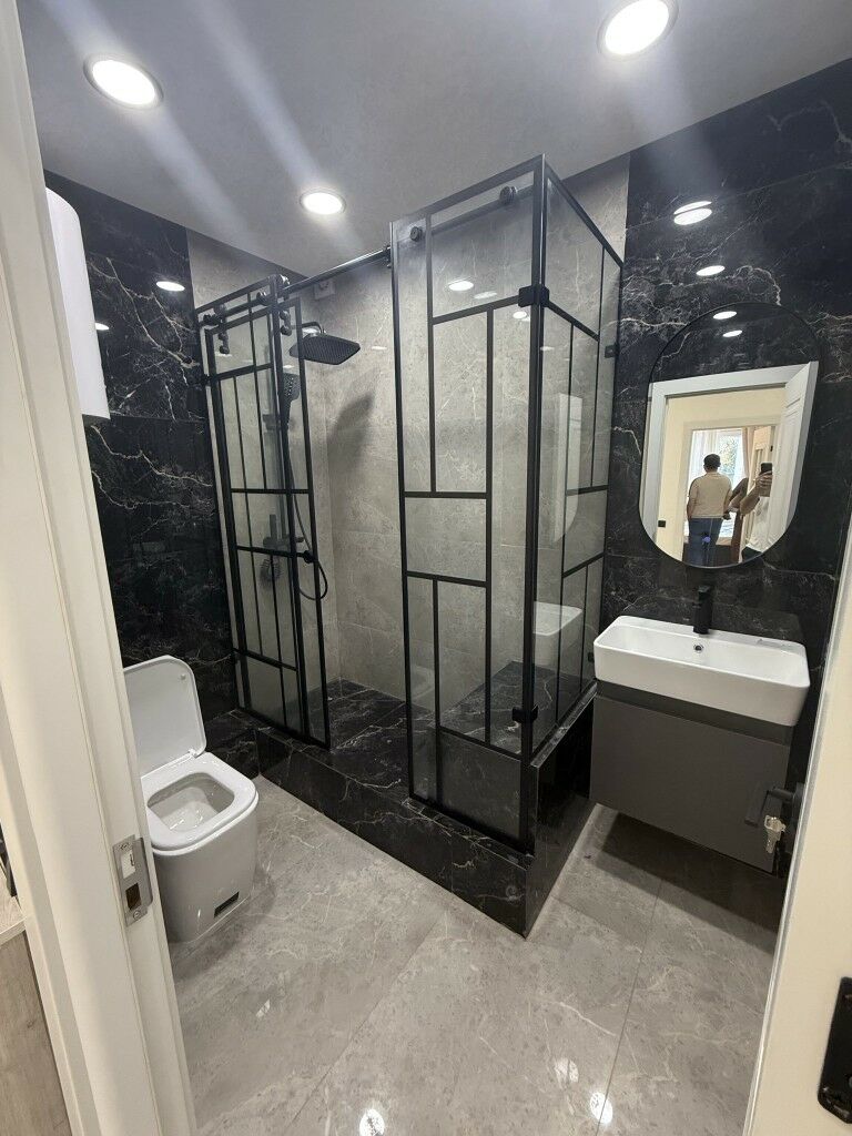 Arenda jay - Parahat 1 - img 6