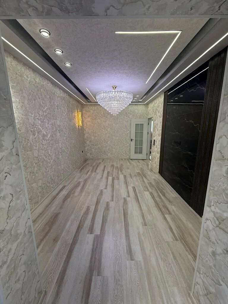 Arenda jay - Parahat 1 - img 7