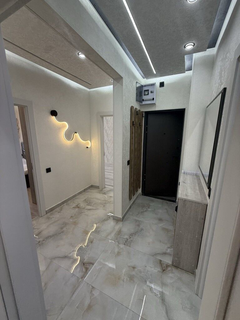 Arenda jay - Parahat 1 - img 5