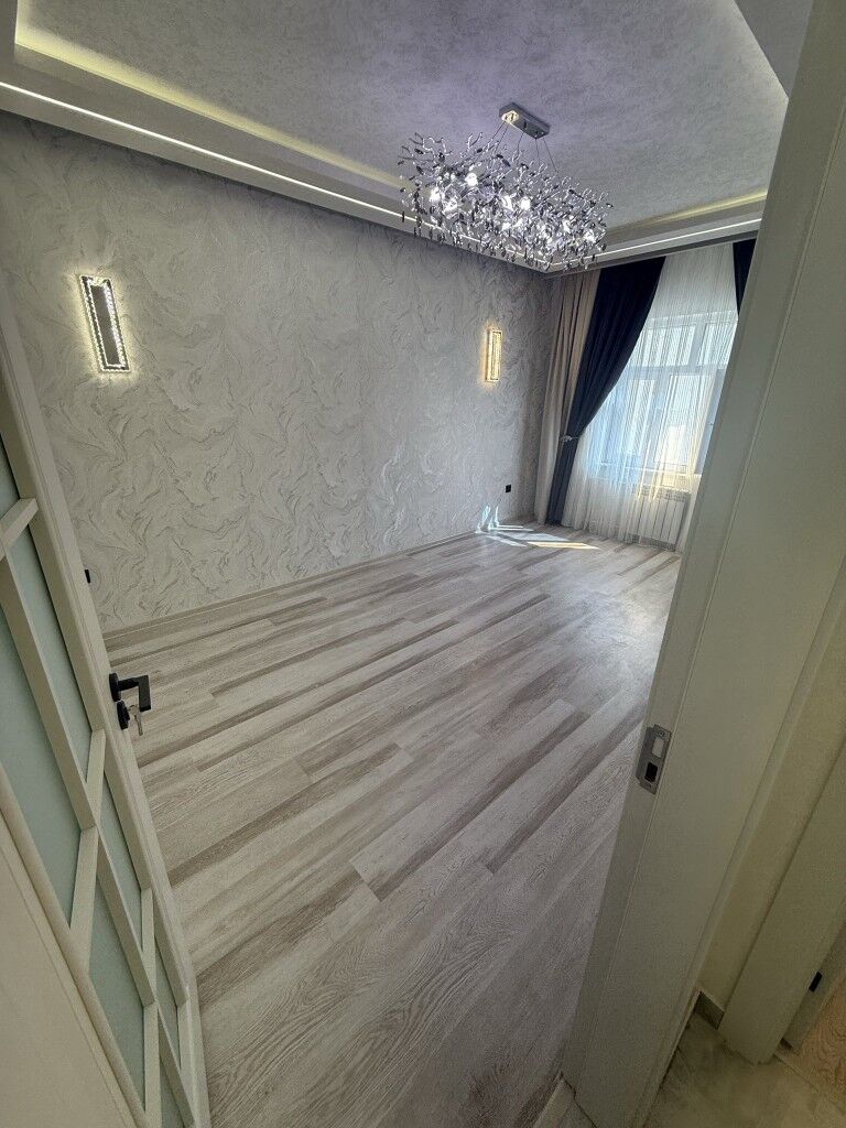 Arenda jay - Parahat 1 - img 4