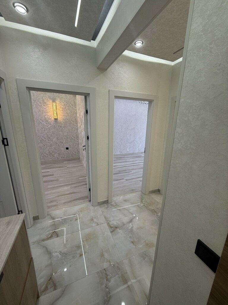 Arenda jay - Parahat 1 - img 3