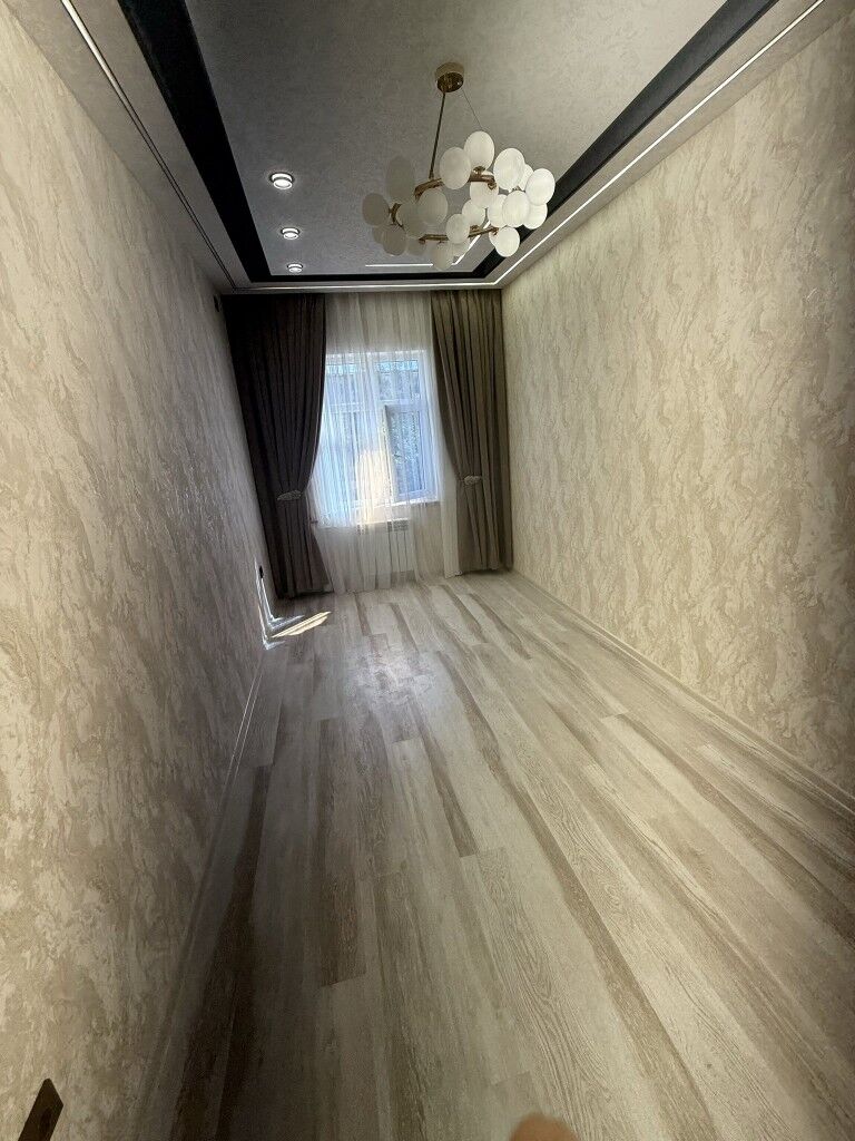 Arenda jay - Parahat 1 - img 1