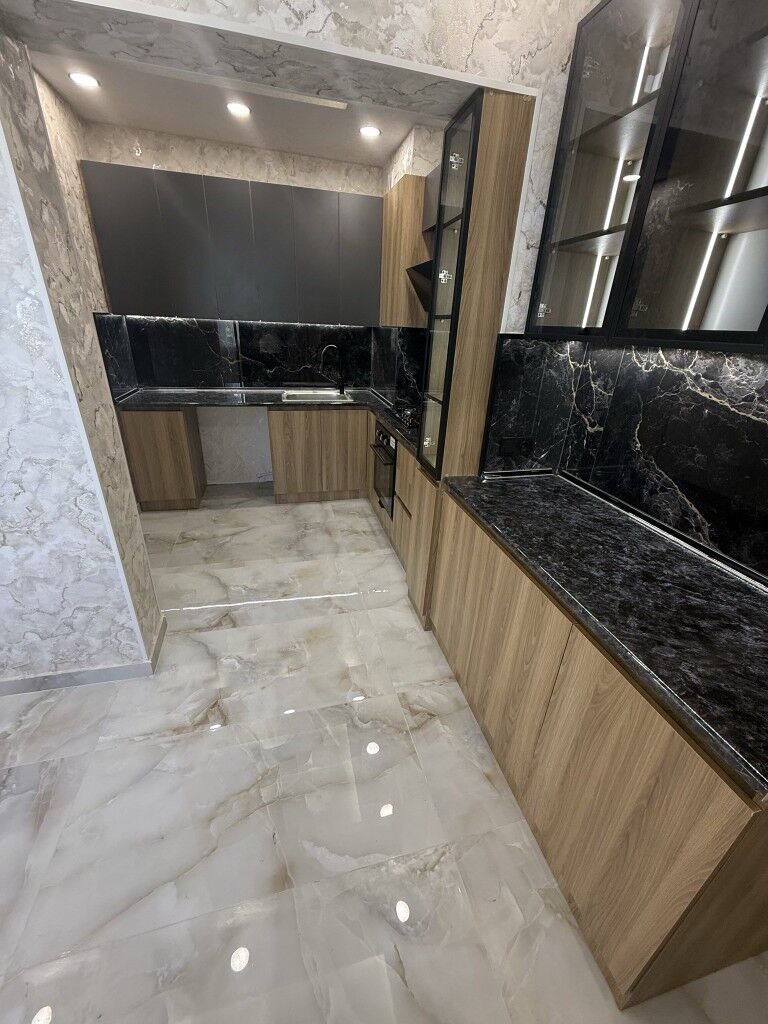 Arenda jay - Parahat 1 - img 8