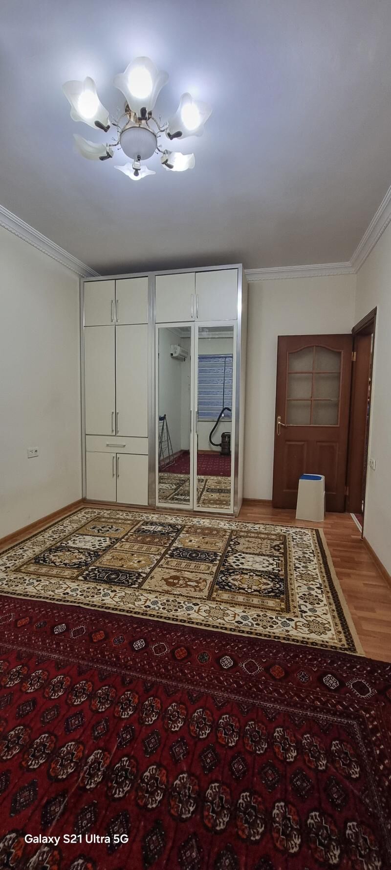 Arenda jay Maryniski - Aşgabat - img 5