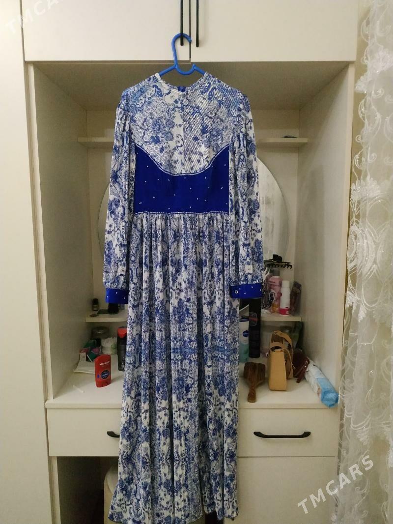 koynek satlyk - Daşoguz - img 8