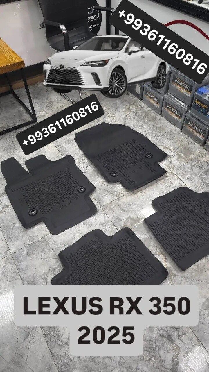 ARGINAL KOWRYKLAR TAZE PAKET - Ашхабад - img 3