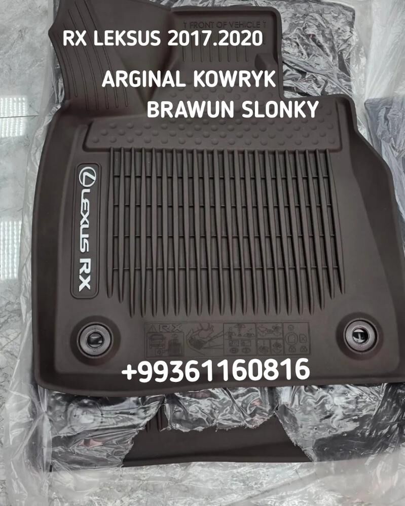 ARGINAL KOWRYKLAR TAZE PAKET - Ашхабад - img 2