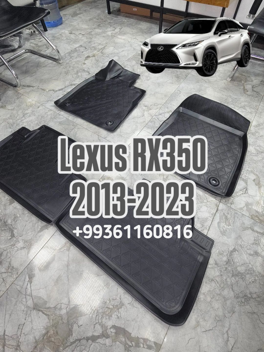 ARGINAL KOWRYKLAR TAZE PAKET - Ашхабад - img 5