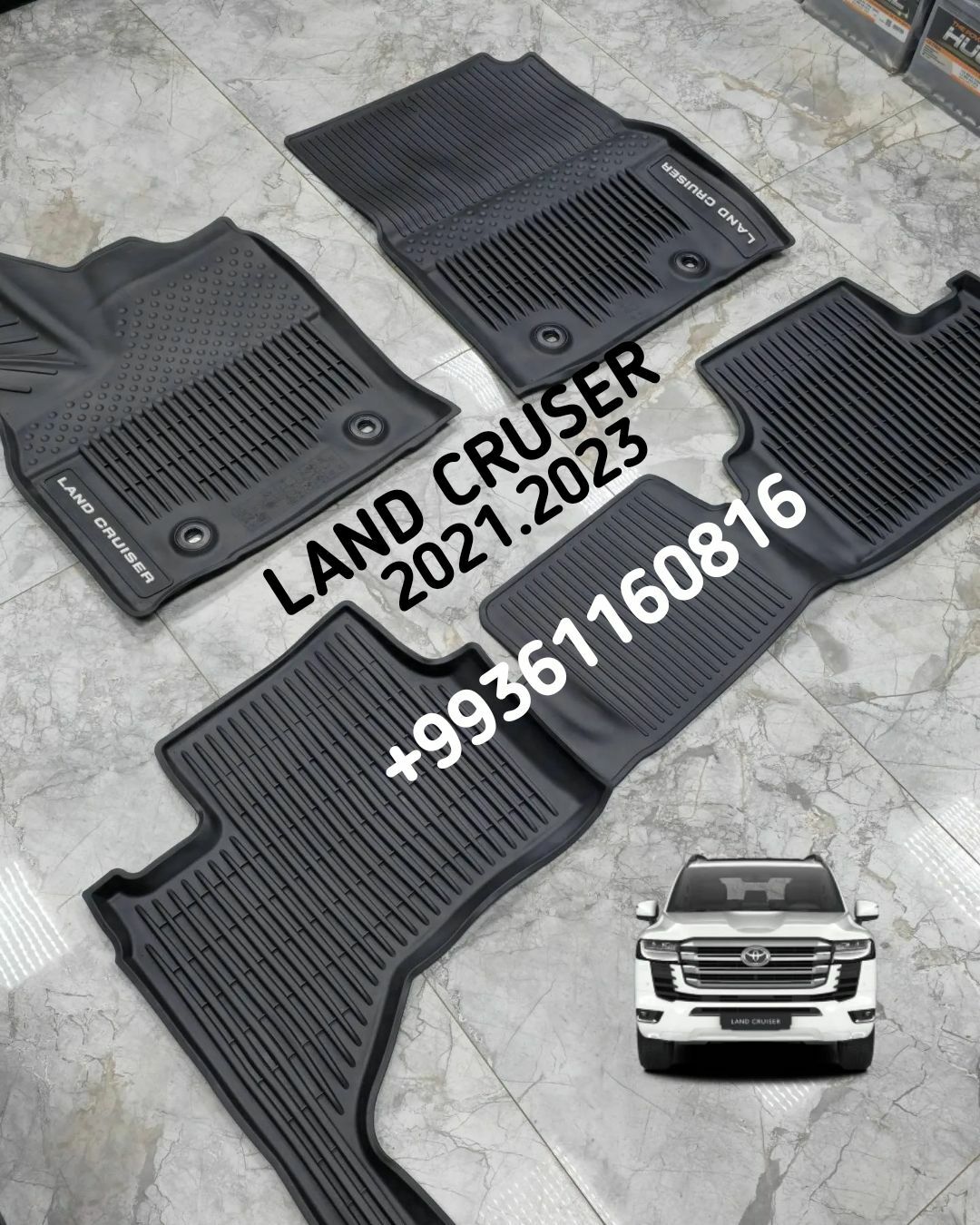 ARGINAL KOWRYKLAR TAZE PAKET - Ашхабад - img 6