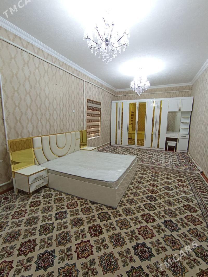Diwan kreslo Spalny Krowat - Мары - img 7