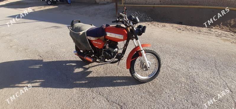 Fekon FK150-8G 2013 - 15 000 TMT - Garabekewül - img 5